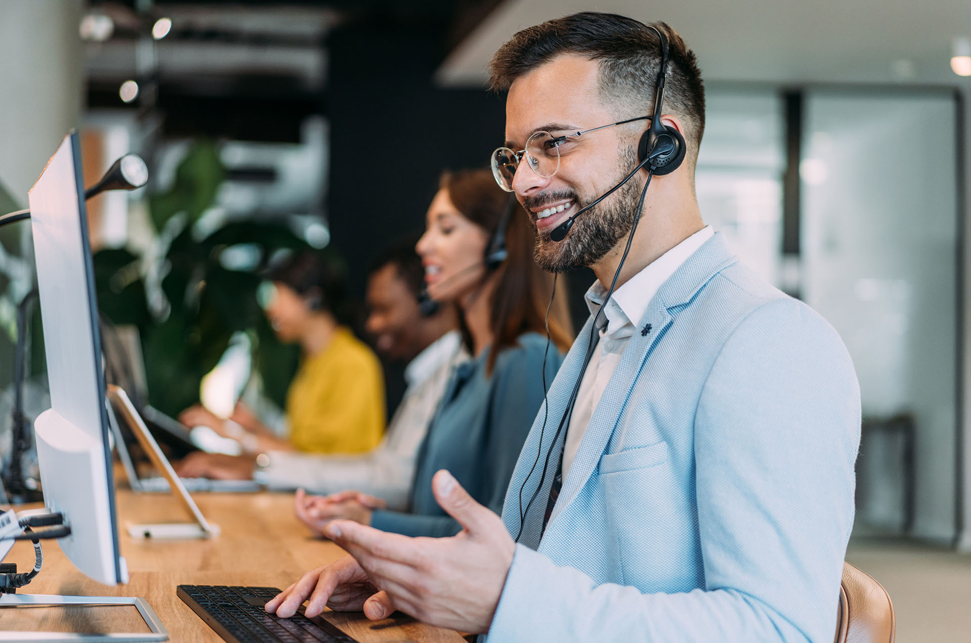 What Responsive ICT Support Really Means (And Why It Matters)