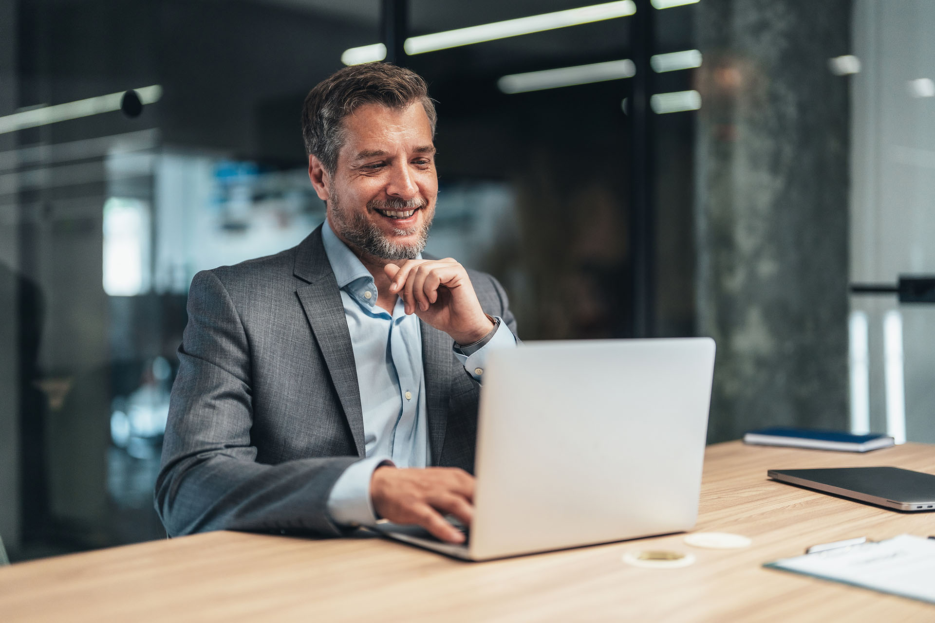 One ICT Partner vs Multiple Vendors: Choosing the Right IT Service Provider